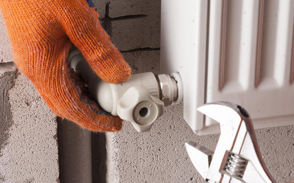 puissance chaudière gaz Sartrouville